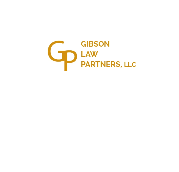 Gibson Law Partners Welcomes Kathryn Wiley as Partner