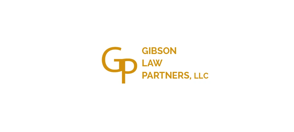 Gibson Law Partners Welcomes Kathryn Wiley as Partner