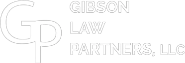 Gibson Law Partners, LLC