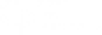 Gibson Law Partners, LLC