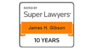 super lawyer