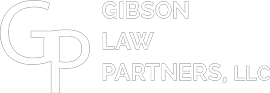 Gibson Law Partners, LLC