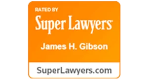 super lawyer